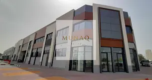 TAX FREE | BRAND NEW | G+M | 35 KW POWER