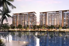 Waterfront community | Future growth | Great Price