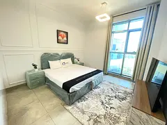 Elegant Master Room Available | Near Al Barari