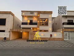 An opportunity to own your dream villa at a price that includes all registration and ownership fees.