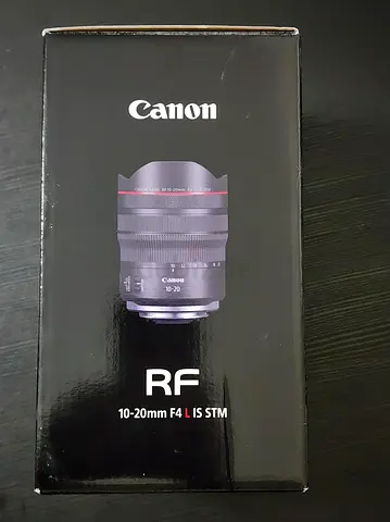 Lens