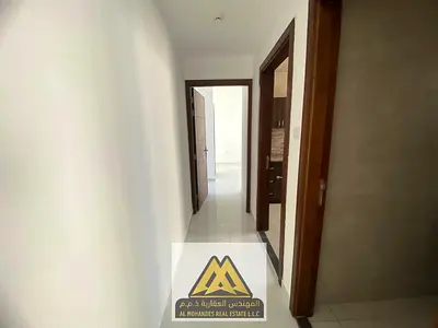 Excellent location | Fantastic price | Excellent finishes | Balcony | Spacious area | Free maintenance | Flexible payment options |
