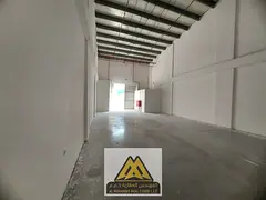 An excellent warehouse is available for annual rent in Al Jurf Industrial 1, Ajman. Strategically lo