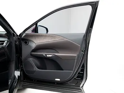 Lexus RX 350 F Sport, миниатюра 14