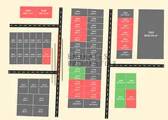 PRIME LOCATION | DIRECTLY FROM FEVELOPER | 100% FREEHOLD