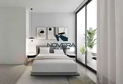 Pool View 1BR Apartment | Resale Unit | Excellent Price