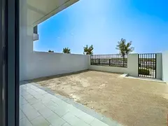 Elora 3b | Cash Buyer Only | Last Price