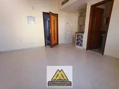 Premium Annual Rental Opportunity in Al Nuaimia 2, Ajman Spacious Studio with Semi-Separate Kitchen