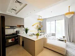 Stylish Furnishing | Brand New Townhouse | Close to Pool