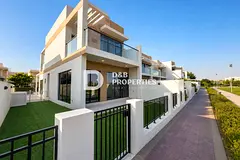 With Park Access | Large Layout | Price For 1 CHQ