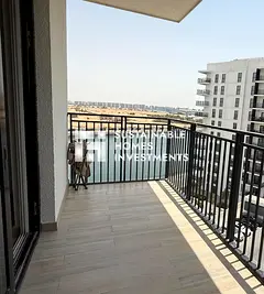 Hot Deal | Vacant Soon | Amazing Canal View