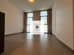 Spacious Suit Studio Apartment |Amenities | Best price