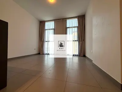 Spacious Suit Studio Apartment |Amenities | Best price