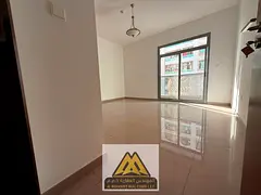 Beautiful 2BR Family Apartment for Annual Rent in Al Rashidiya 1 Ajman Brand New Building