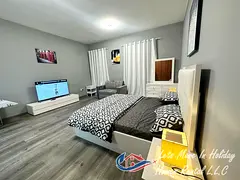 NEAR BY UNION COOP || Newly Furnished || You Can Afford To Dwell Well |BEST PRICE