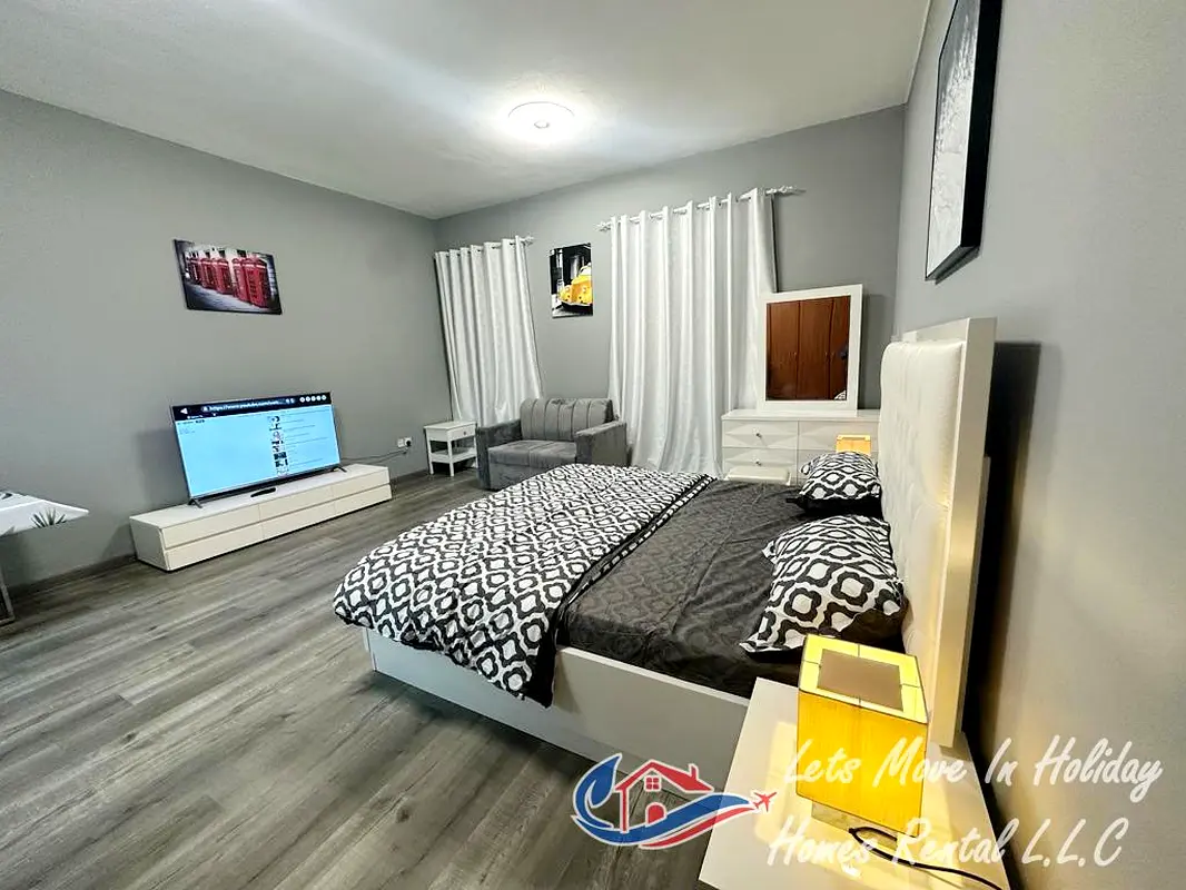 NEAR BY UNION COOP || Newly Furnished || You Can Afford To Dwell Well |BEST PRICE