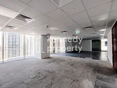 Available in Soon | Grade A Tower | Near Metro