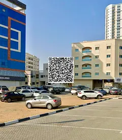 On a main street / large area / commercial and residential permit / very special location