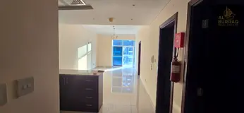Cheapest Rent | Brand New | Prime Location