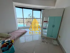 *2-Bedroom Apartment | Canal View | Marina Bay | Abu Dhabi*