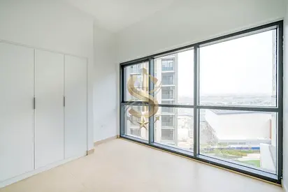Infinity Pool Access | Premium 2BR | Five-Star Amenities