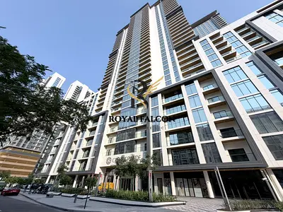 Road Facing | Ground Floor | High Visibility