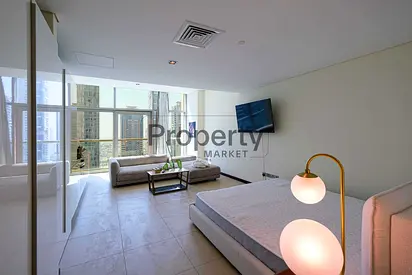 12 Payments Option | High Floor | Near Metro