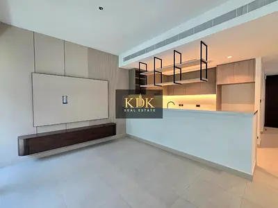 Landscaped | B2B | Close to Amenities