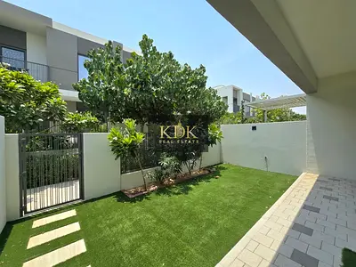 Landscaped | B2B | Close to Amenities