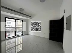 Brand new | 2bhk | yearly rent