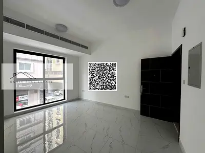 Brand new | 2bhk | yearly rent
