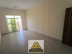 Luxury Annual Rent Apartment in Al Mowaihat 3 - Ajman (Brand New / Massive Layout)
