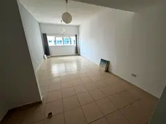 Luxury Studio for Annual Rent in Ajman One Tower Rashidiya 3