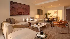 2 BR Luxury Living | 2 Months Free | Opposite DIFC