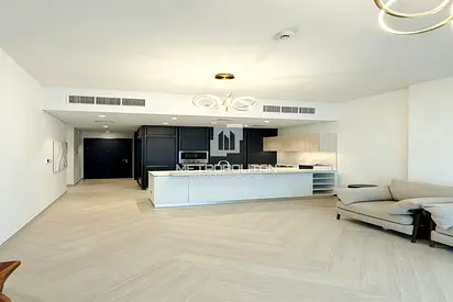 Elegant | Spacious Layout | Great Location