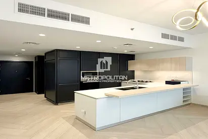 Elegant | Spacious Layout | Great Location