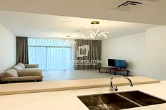 Elegant | Spacious Layout | Great Location