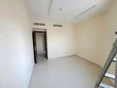Ready to Move 1BHK Near Lulu in Cheaper Price New Apartment