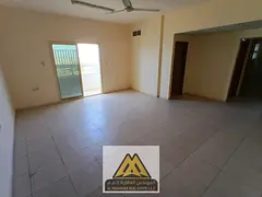 A great rental opportunity in Al Hamidiya 1, featuring a very spacious apartment with practical layo