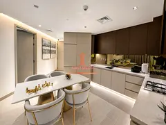 Prime Location | Spacious Layout | Creek MBR City View