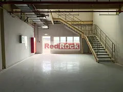 Classic Tax Free 2777 Sqft Warehouse in Jebel Ali