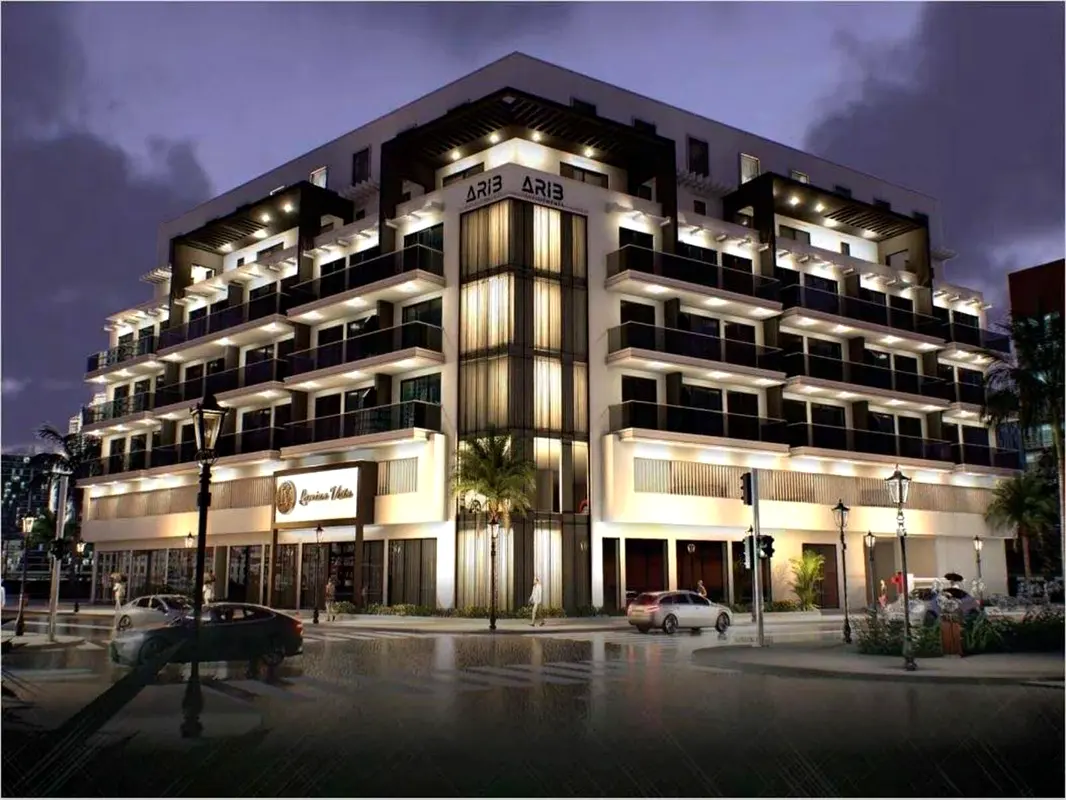 gallery-image