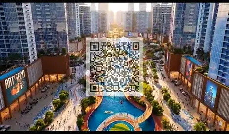 بمقدم10% امتلك وحدتك مفروش بالكامل في تايج