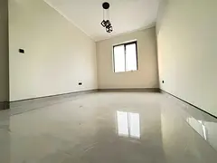 Brand New 1 Bedroom Appartment for Rent in Sarab Community Outside Aljada Sharjah