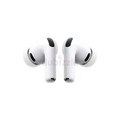 Apple Airpods Pro 3 Wireless Earbuds, A3063
