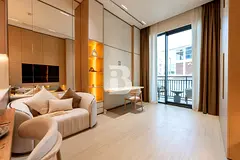 2 Bedroom I JVC I POST HANDOVER PAYMENT PLAN
