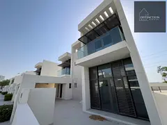 Premium Villa | Exclusive Community | Huge Layout