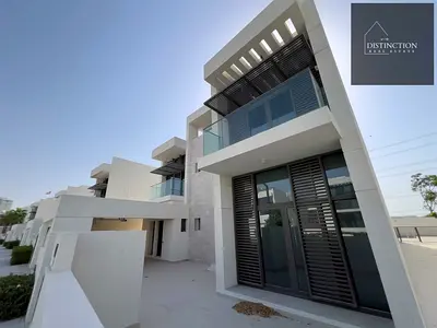 Premium Villa | Exclusive Community | Huge Layout