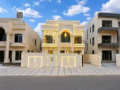 2floors,roof_Registration free_freehold_Negotiable