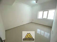 Spacious 2BHK Apartment in a Prime Location for Annual Rent – Al Jurf 3, Ajman